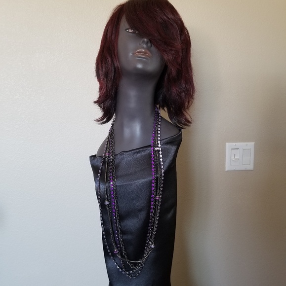 DONATED - Picture 2 of 4